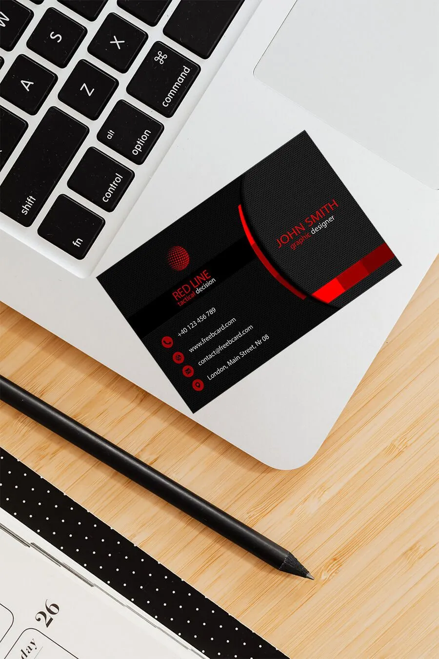 Digital art and branding design portfolio piece by Hamdan Ibne Muneer