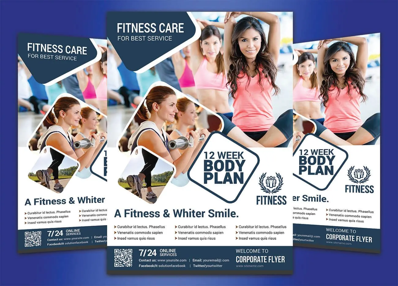 Professional digital illustration and graphic design project by Hamdan Ibne Muneer