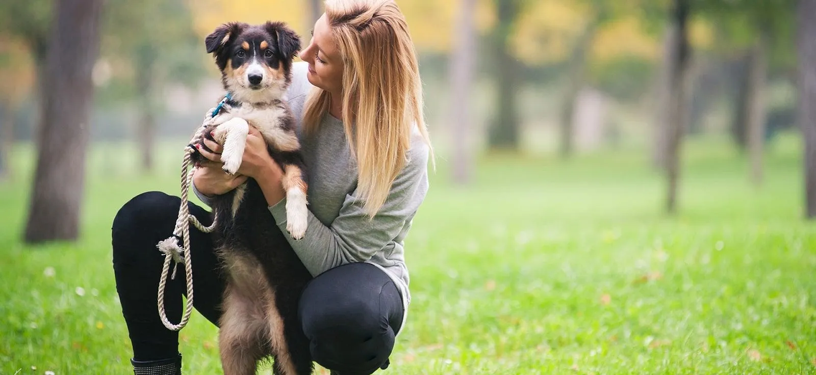 Graphic design work by Hamdan Ibne Muneer