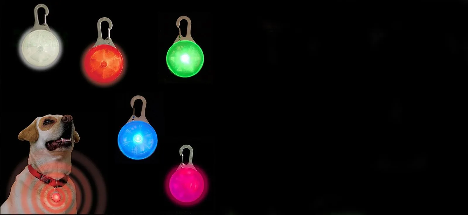 Graphic design work by Hamdan Ibne Muneer