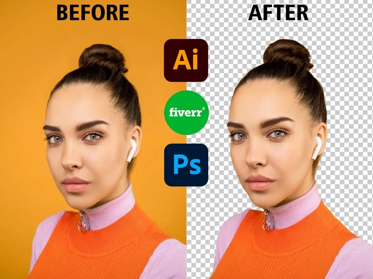 Graphic design work by Hamdan Ibne Muneer