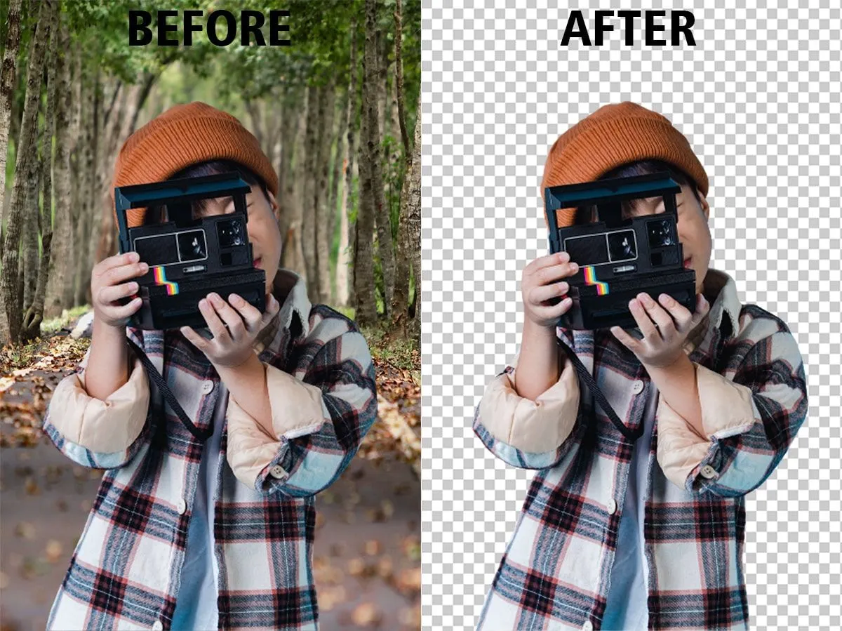 Graphic design work by Hamdan Ibne Muneer