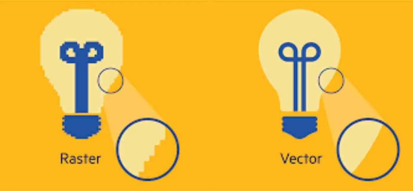 Graphic design work by Hamdan Ibne Muneer