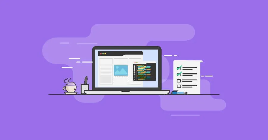 Graphic design work by Hamdan Ibne Muneer