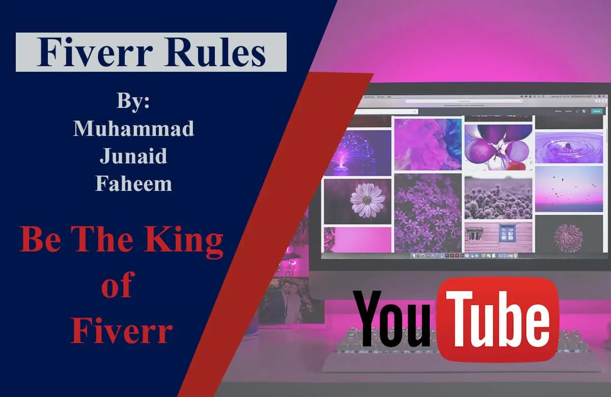 Donedonadone design by Hamdan Ibne Muneer