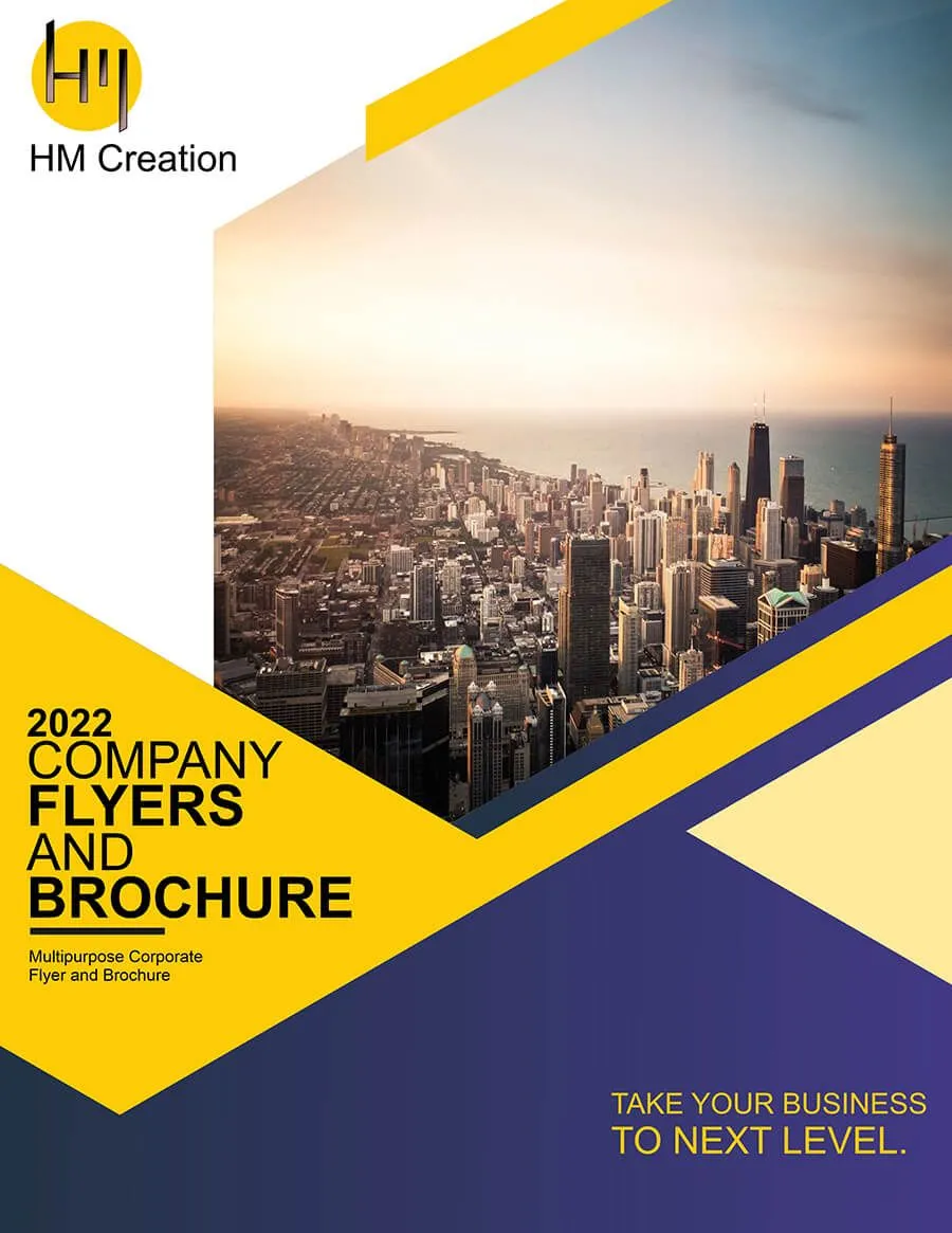 Graphic design work by Hamdan Ibne Muneer