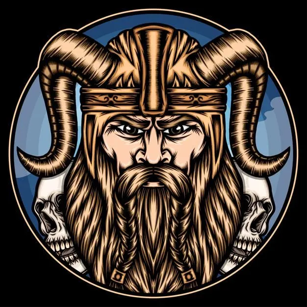 Graphic design work by Hamdan Ibne Muneer