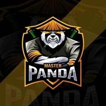 Graphic design work by Hamdan Ibne Muneer