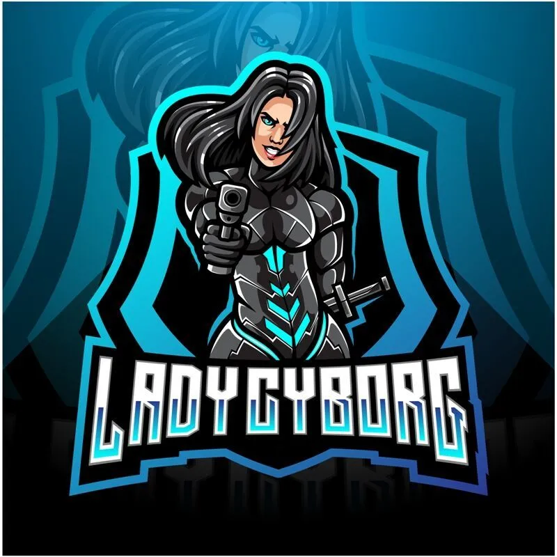 Graphic design work by Hamdan Ibne Muneer