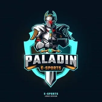 Graphic design work by Hamdan Ibne Muneer