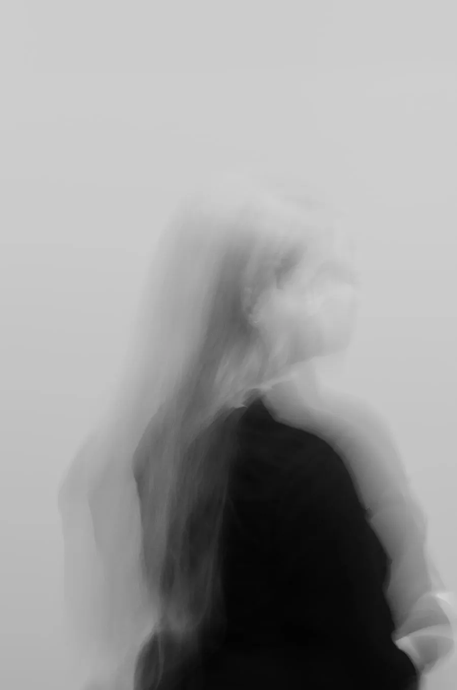 Graphic design work by Hamdan Ibne Muneer